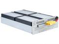 AVACOM RBC24 - baterie pro UPS