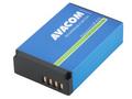 AVACOM baterie Canon LP-E12 Li-Ion 7.2V 750mAh 5.4