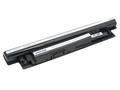 Baterie AVACOM pro Dell Inspiron 14R, Vostro 2421 