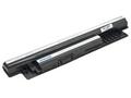 Baterie AVACOM pro Dell Inspiron 14R, Vostro 2421 