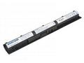 Baterie AVACOM pro HP Pavilion 15 series Li-Ion 14