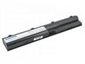Baterie AVACOM pro HP ProBook 4330s, 4430s, 4530s 
