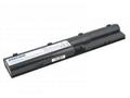 Baterie AVACOM pro HP ProBook 4330s, 4430s, 4530s 
