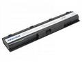 Baterie AVACOM pro HP ProBook 4730s Li-Ion 14,4V 6