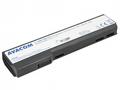Baterie AVACOM pro HP ProBook 6360b, 6460b series 