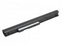 Baterie AVACOM pro HP 340 G1, Pavilion 15 n100 ser