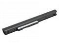 Baterie AVACOM pro HP 340 G1, Pavilion 15 n100 ser