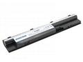 Baterie AVACOM pro HP 440 G0, G1, 450 G0, G1, 470 