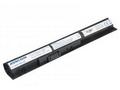 AVACOM baterie pro HP 440 G2, 450 G2 Li-Ion 14,4V 