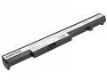 Baterie AVACOM pro Lenovo IdeaPad B50 Li-Ion 14,4V