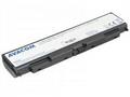 Baterie AVACOM pro Lenovo ThinkPad T440P, T540P 57