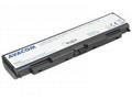 Baterie AVACOM pro Lenovo ThinkPad T440P, T540P 57