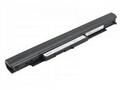 Baterie AVACOM pro HP 250 G4, 240 G4 Li-Ion 14,8V 