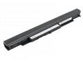 Baterie AVACOM pro HP 250 G4, 240 G4 Li-Ion 14,8V 