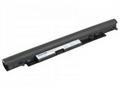 Baterie AVACOM pro HP 15-bs000, 15-bw000, 17-bs000
