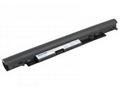 Baterie AVACOM pro HP 15-bs000, 15-bw000, 17-bs000