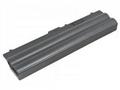 Baterie AVACOM pro Lenovo ThinkPad T410, SL510, Ed