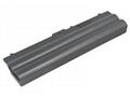 Baterie AVACOM pro Lenovo ThinkPad T410, SL510, Ed