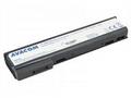 Baterie AVACOM pro HP ProBook 640, 650 Li-Ion 10,8