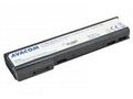 Baterie AVACOM pro HP ProBook 640, 650 Li-Ion 10,8