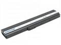Baterie AVACOM pro Asus A42, A52, K52, X52 Li-Ion 