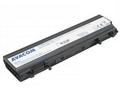 Baterie AVACOM pro Dell Latitude E5440, E5540 Li-I