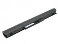 Baterie AVACOM pro HP 440 G3, 430 G3 Li-Ion 14,8V 