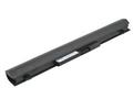 Baterie AVACOM pro HP 440 G3, 430 G3 Li-Ion 14,8V 