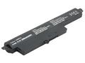 Baterie AVACOM pro Asus VivoBook X200CA Li-Ion 11,