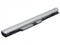 Baterie AVACOM pro HP ProBook 430 series Li-Ion 14