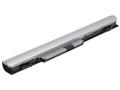 Baterie AVACOM pro HP ProBook 430 series Li-Ion 14