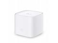 TP-Link HC220-G5(1-pack) - AC1200 Wi-Fi mesh systé
