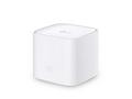TP-Link HC220-G5(1-pack) - AC1200 Wi-Fi mesh systé