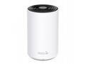 TP-Link Deco XE75 Třípásmový Wi-Fi 6E Mesh systém 