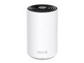TP-Link Deco XE75 Třípásmový Wi-Fi 6E Mesh systém 