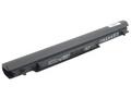 Baterie AVACOM pro Asus A46, A56, K56, S550, K550,
