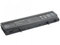 Baterie AVACOM pro Dell Latitude E5440, E5540 Li-I