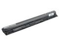 Baterie AVACOM pro Dell Inspiron 15 5000, Vostro 1