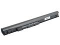 Baterie AVACOM pro HP 250 G3, 240 G2, CQ14, CQ15 L