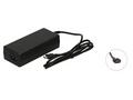 2-POWER USC-C AC ADAPTER 65W 