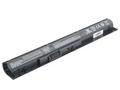 Baterie AVACOM pro HP 440 G2, 450 G2 Li-Ion 14,4V 