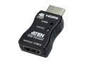 ATEN VC081-AT HDMI EDID Emulator Adapter