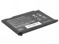 Baterie AVACOM pro HP Pavilion 15-Au Series Li-ion