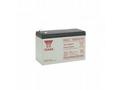 YUASA NPW45-12 (12V, 45W, čl (7,5Ah), faston F2-6,