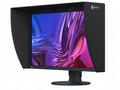 EIZO, CG2700S, 27", IPS, QHD, 60Hz, 19ms, Black, 5