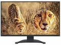 EIZO 27" EV2740X-BK, IPS, 3840 x 2160 (4K UHD),350