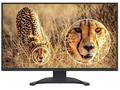 EIZO 27" EV2740X-BK, IPS, 3840 x 2160 (4K UHD),350