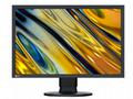 EIZO ColorEdge, CS2400R, 24,1", IPS, FHD, 60Hz, 14