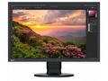 EIZO, CG2400S, 24,1", IPS, 1920x1200, 60Hz, 19ms, 