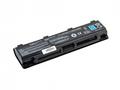 Baterie AVACOM NOTO-L850B-N22 pro Toshiba Satellit